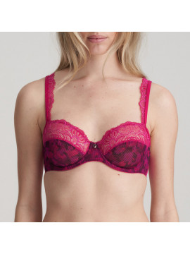 Marie Jo Anna Full Cup Bra